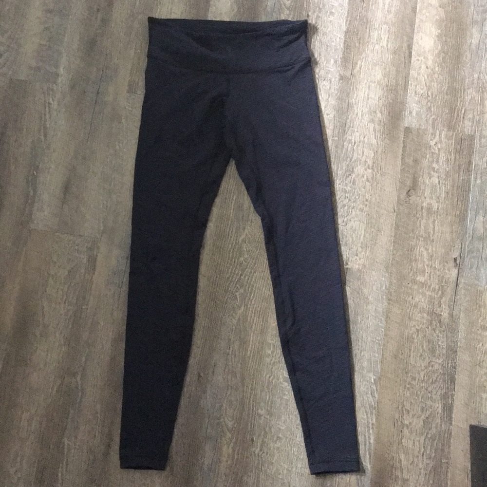 Lulu Lemon Wonderunders!!